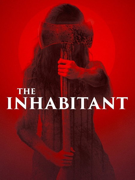 مشاهدة مشاهدة فيلم تحميل The Inhabitant 2022 مترجم