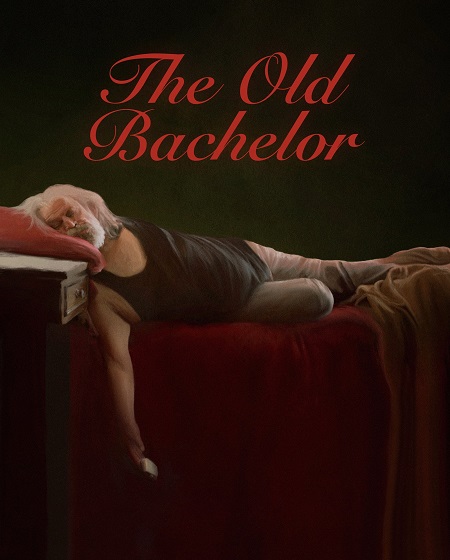 مشاهدة مشاهدة فيلم تحميل The Old Bachelor 2024 مترجم