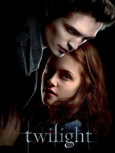 مشاهدة مشاهدة فيلم تحميل Twilight 1 2008 مترجم