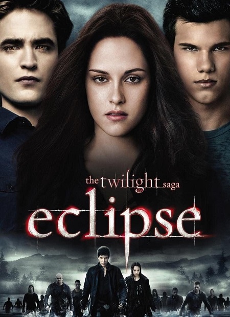 مشاهدة مشاهدة فيلم تحميل Twilight 3 2010 مترجم