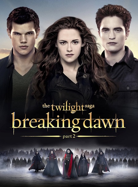 مشاهدة مشاهدة فيلم تحميل Twilight 5 2012 مترجم