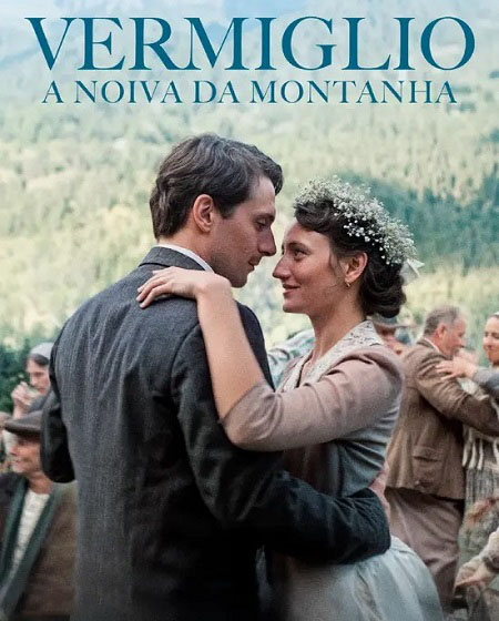 مشاهدة مشاهدة فيلم تحميل Vermiglio 2024 مترجم