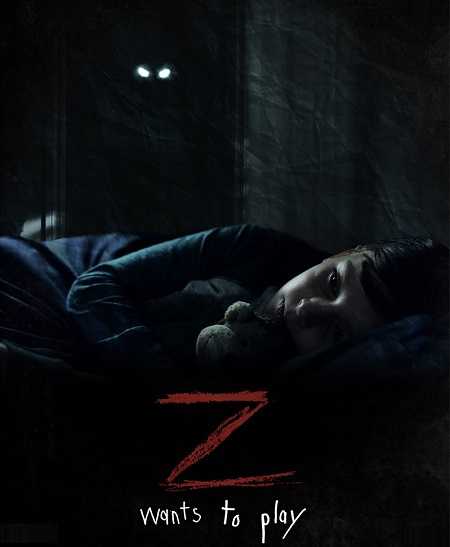 مشاهدة فيلم تحميل Z 2019 مترجم