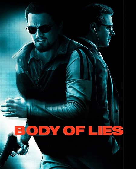 مشاهدة مشاهدة فيلم تحميل body of Lies 2008 مترجم