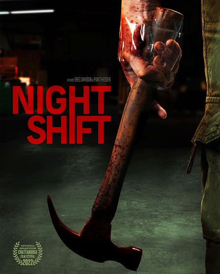 مشاهدة فيلم تحميل طاردها واقتلها 2022 مدبلج