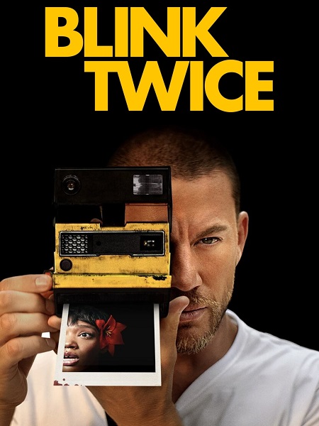 مشاهدة فيلم تحميل اغمز مرتين 2024 مدبلج