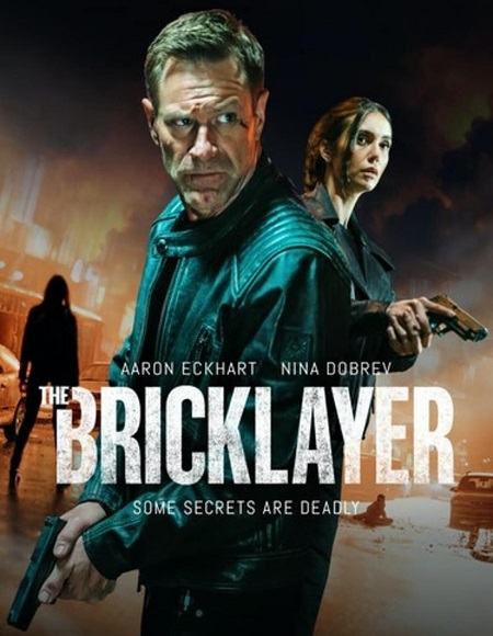 مشاهدة فيلم تحميل البناء 2023 مدبلج