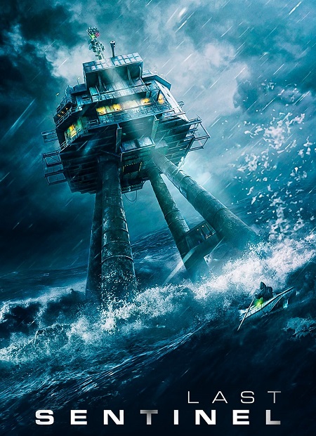 مشاهدة فيلم تحميل الحارس الاخير 2023 مدبلج