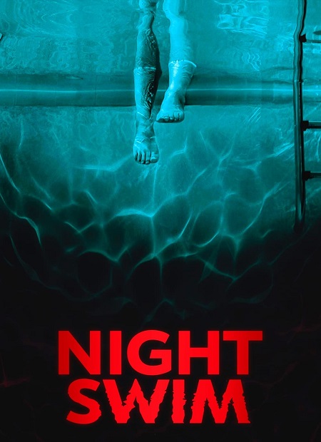 مشاهدة فيلم تحميل السباحة الليلية 2024 مدبلج