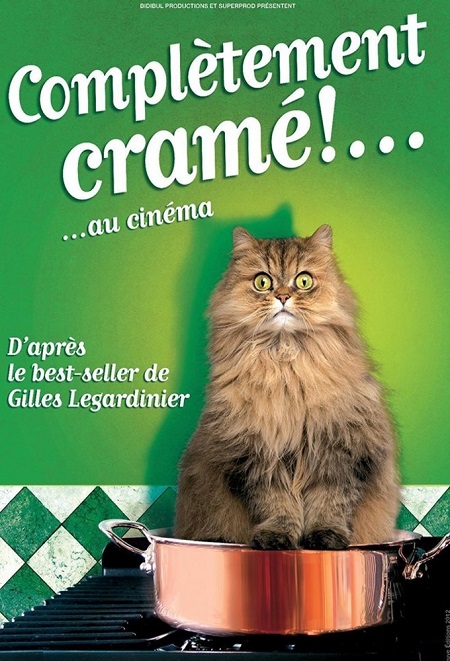 مشاهدة فيلم تحميل السيد بليك في خدمتكم 2023 مدبلج