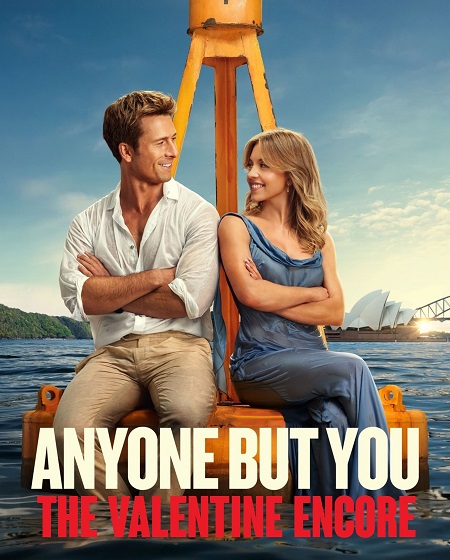 مشاهدة فيلم تحميل اي شخص الا انت 2023 مدبلج