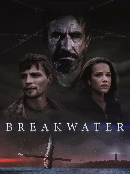 مشاهدة فيلم تحميل حاجز الامواج 2023 مدبلج