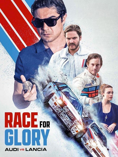 مشاهدة فيلم تحميل سباق من اجل المجد اودي ضد لانسيا 2024 مدبلج