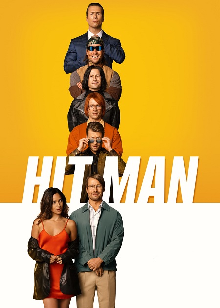 مشاهدة فيلم تحميل قاتل مستاجر 2023 مدبلج