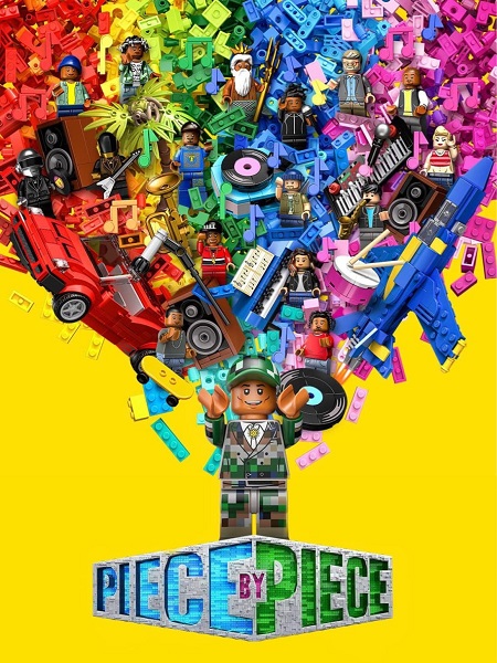 مشاهدة فيلم تحميل قطعة قطعة 2024 مدبلج