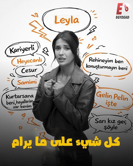 مشاهدة فيلم تحميل كل شيء على ما يرام 2025 مدبلج