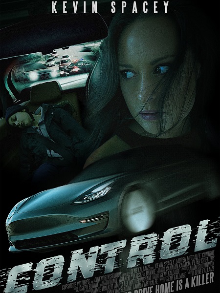 مشاهدة فيلم تحميل كنترول 2023 مدبلج