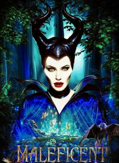 مشاهدة فيلم تحميل ماليفسنت 1 2014 مدبلج