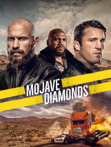 مشاهدة فيلم تحميل موهافي الماس 2023 مدبلج