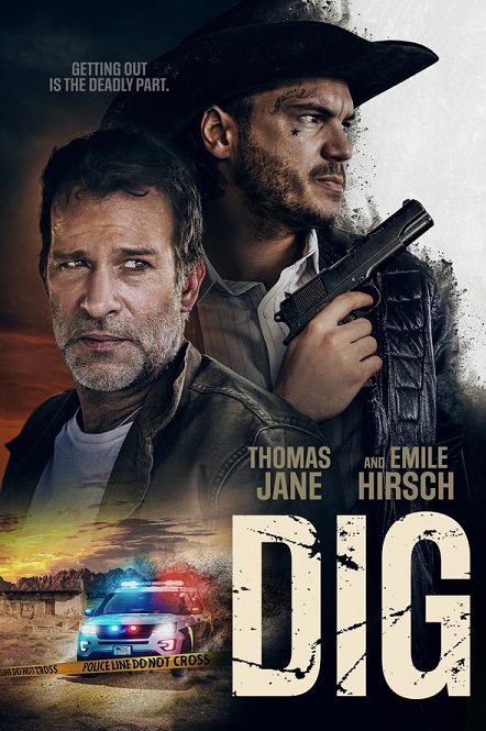 مشاهدة فيلم تحميل حفر 2022 مدبلج