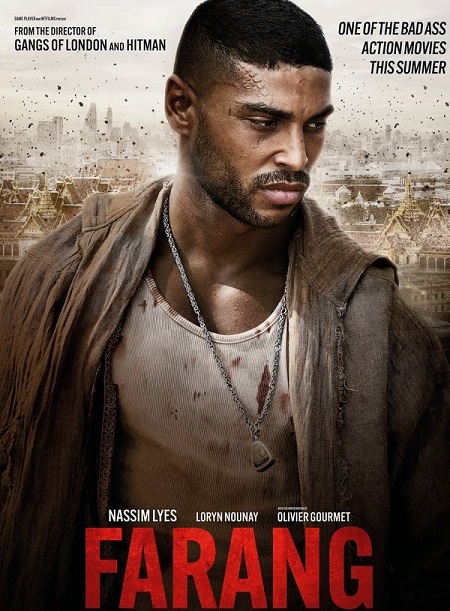 مشاهدة فيلم تحميل فارانج 2023 مدبلج