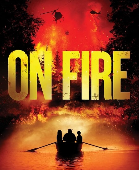 مشاهدة فيلم تحميل مشتعل 2023 مدبلج