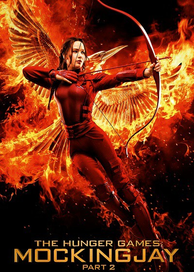 مشاهدة مشاهدة فيلم تحميل The Hunger Games 4 2015 مترجم