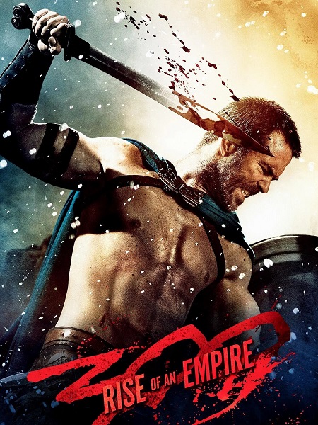 مشاهدة مشاهدة فيلم تحميل 300 Rise of an Empire 2014 مترجم