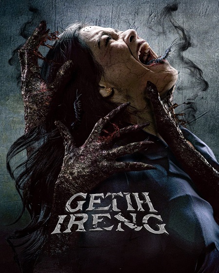 مشاهدة مشاهدة فيلم تحميل Black Blood 2025 مترجم