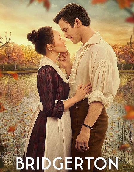 مشاهدة  مسلسل تحميل Bridgerton الموسم الرابع الحلقة 6 مترجمة