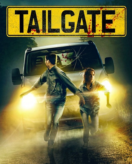 مشاهدة مشاهدة فيلم تحميل Bumperkleef 2019 مترجم