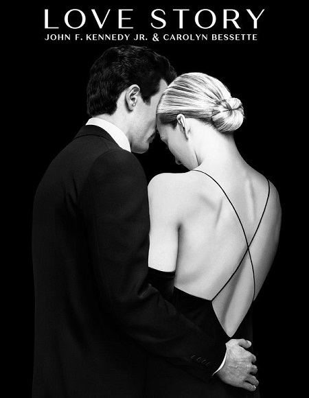 مشاهدة  مسلسل تحميل Love Story 2026 الحلقة 3 مترجمة