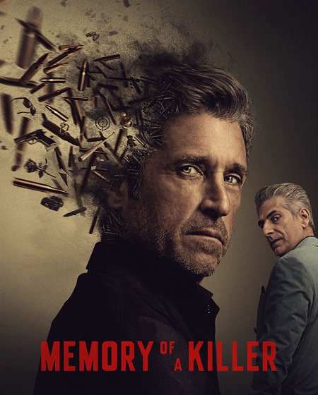 مشاهدة  مسلسل تحميل Memory of a Killer الموسم الاول الحلقة 5 مترجمة