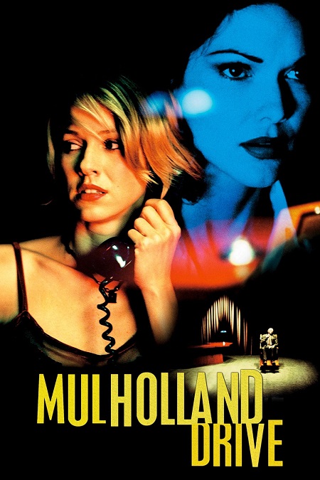 مشاهدة مشاهدة فيلم تحميل Mulholland Drive 2001 مترجم