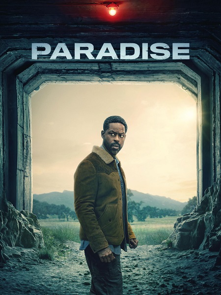 مشاهدة  مسلسل تحميل Paradise 2025 الموسم الثاني الحلقة 3 مترجمة