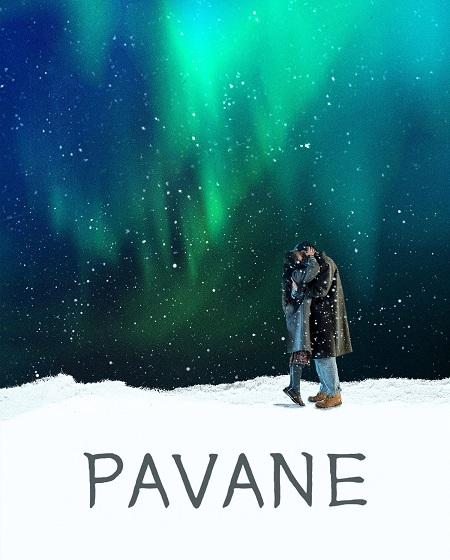 مشاهدة مشاهدة فيلم تحميل Pavane 2026 مترجم