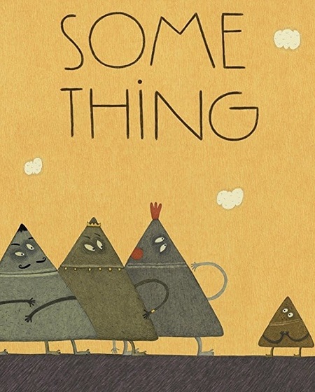 مشاهدة مشاهدة فيلم تحميل Some Thing 2015 مترجم