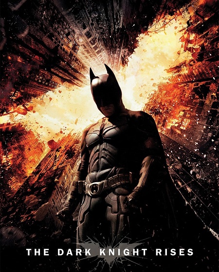 مشاهدة مشاهدة فيلم تحميل The Dark Knight Rises 2012 مترجم