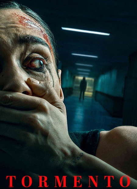 مشاهدة مشاهدة فيلم تحميل Tormento 2025 مترجم