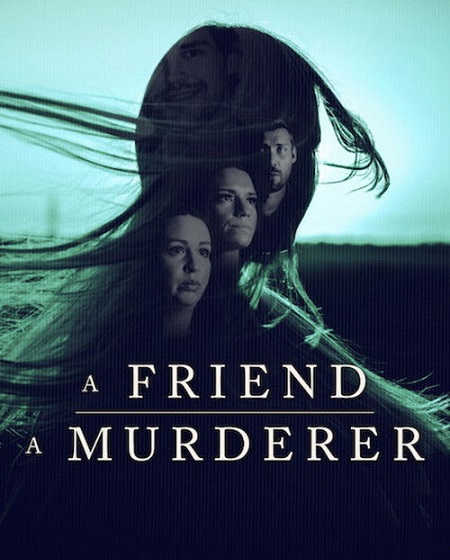 مشاهدة  مسلسل تحميل A Friend A Murderer الحلقة 3 مترجمة