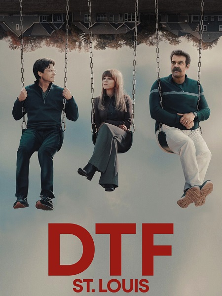 مشاهدة  مسلسل تحميل DTF St Louis الحلقة 2 مترجمة