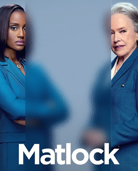 مشاهدة  مسلسل تحميل Matlock الموسم الثاني الحلقة 10 مترجمة