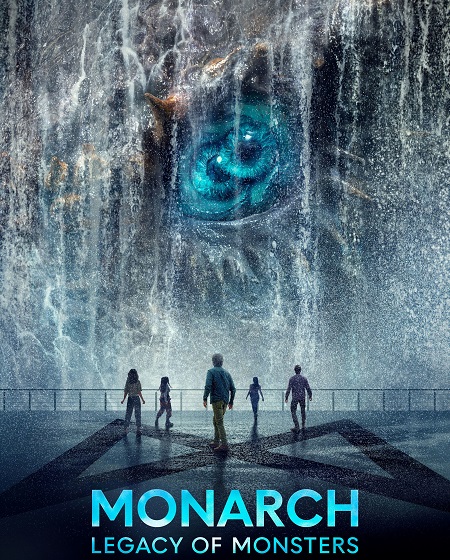 مشاهدة  مسلسل تحميل Monarch Legacy of Monsters الموسم الثاني الحلقة 2 مترجمة