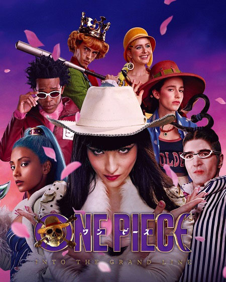 مشاهدة  مسلسل تحميل One Piece الياباني الموسم الثاني الحلقة 1 مترجمة