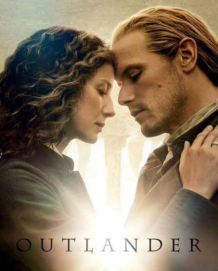 مشاهدة  مسلسل تحميل Outlander الموسم الثامن الحلقة 1 مترجمة