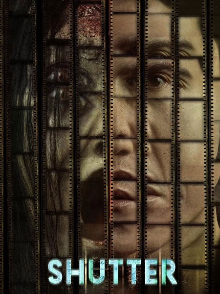 مشاهدة مشاهدة فيلم تحميل Shutter 2025 مترجم