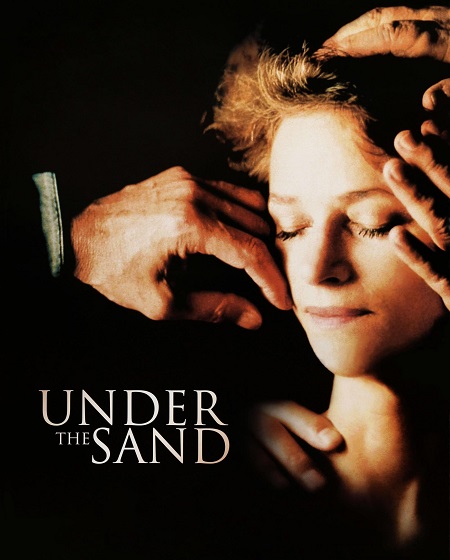 مشاهدة مشاهدة فيلم تحميل Under the Sand 2000 مترجم