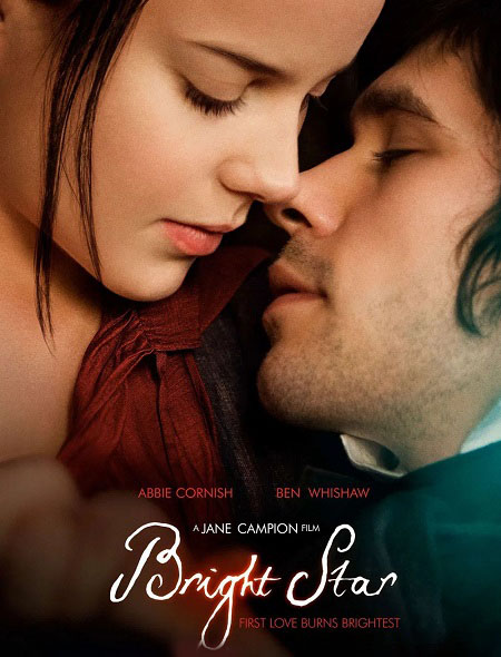 مشاهدة مشاهدة فيلم تحميل Bright Star 2009 مترجم